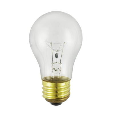 30A15/CL 30A15/CL - Norman Lamps