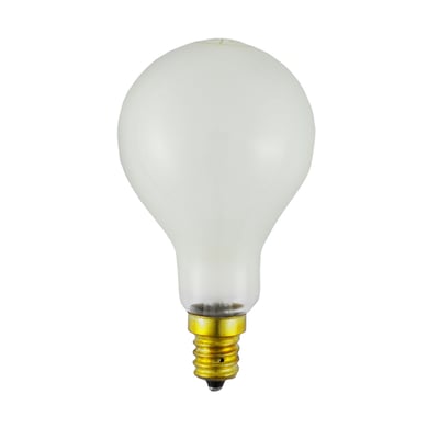 60A15-130V-CS-FR 60A15-130V-CS-FR - Norman Lamps