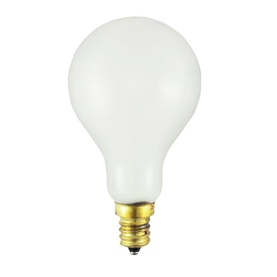 40A15-130V-CS-W 40A15-130V-CS-W - Norman Lamps