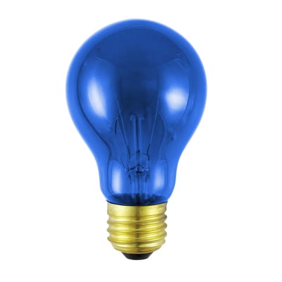 25A19/TB - Norman Lamps