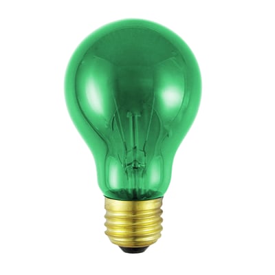 25A19/TG - Norman Lamps