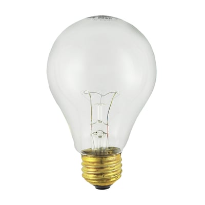 116A21/TS (Sylvania 12817) 116A21/TS (Sylvania 12817) - Norman Lamps