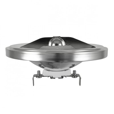OSRAM-41835SSP  Halogen 50W, 12V