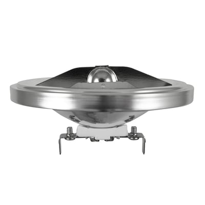 41835SP Spot AR111 12V 50W