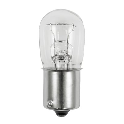 1308 Miniature Bulb 28V