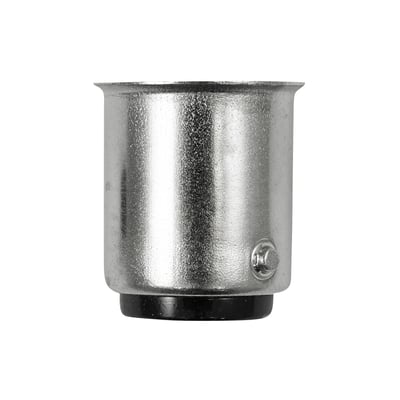 BA15D - Norman Lamps