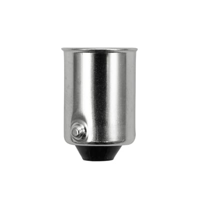 BA9S BA9S - Norman Lamps