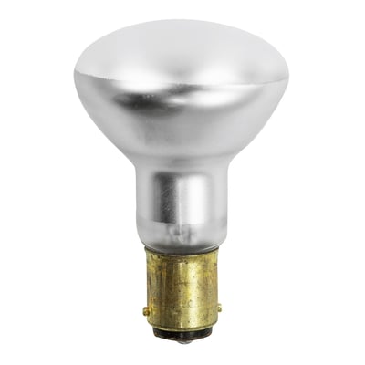 BDK Projector Bulb 120V, 100W BDK Projector Bulb 120V, 100W - Norman Lamps