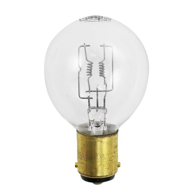 BEJ - 120V, 200W - Norman Lamps