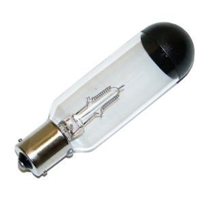 BFB - 170W, 120V BFB - 170W, 120V - Norman Lamps