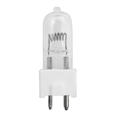 DYS - 120V, 600W, Osram Brand DYS - 120V, 600W, Osram Brand - Norman Lamps