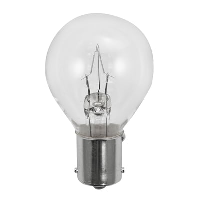 BKV Projector Bulb 120V, 30W BKV Projector Bulb 120V, 30W - Norman Lamps