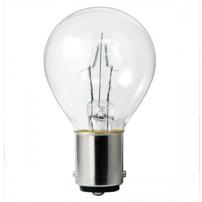 BLX - 50W, 115-125V BLX - 50W, 115-125V - Norman Lamps