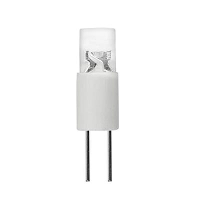 B99UW-12V