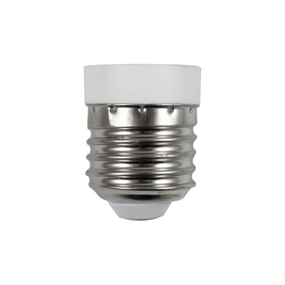 BR-313 (E26-E12) BR-313 (E26-E12) - Norman Lamps