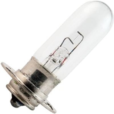 BSW - 0.20A, 7V BSW - 0.20A, 7V - Norman Lamps