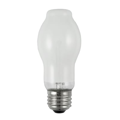 PFA-Q125BT15IRSW I.R. Heat Lamp PFA TUFF-COAT