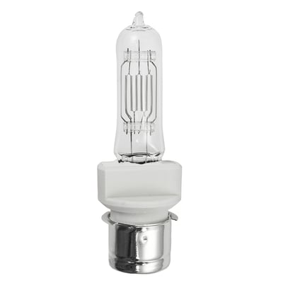 BTL 500w 120v OSRAM/SYLVANIA BTL 500w 120v OSRAM/SYLVANIA - Norman Lamps