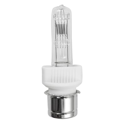 BTM 500w 120v OSRAM/SYLVANIA