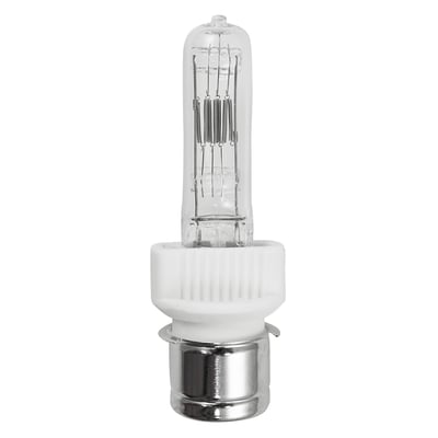 BTP - Norman Lamps