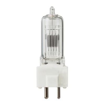 BVA - 900W, 120V BVA - 900W, 120V - Norman Lamps