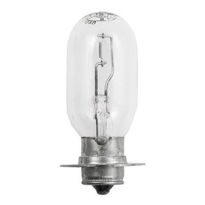 BVK  Projector Bulb 5V 32.5W - Norman Lamps