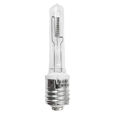 BWF BWF - Norman Lamps