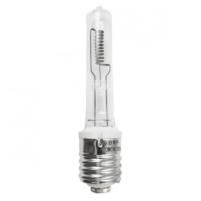 BWF - 2000W, 120V BWF - 2000W, 120V - Norman Lamps