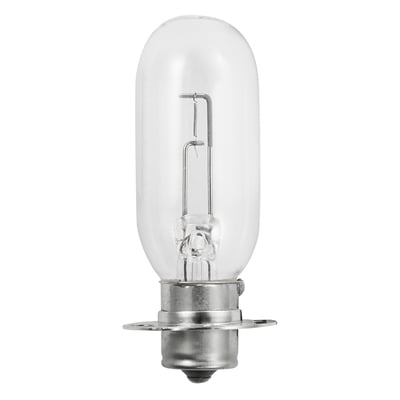 BXB Projector Bulb 8.5V 34W BXB Projector Bulb 8.5V 34W - Norman Lamps