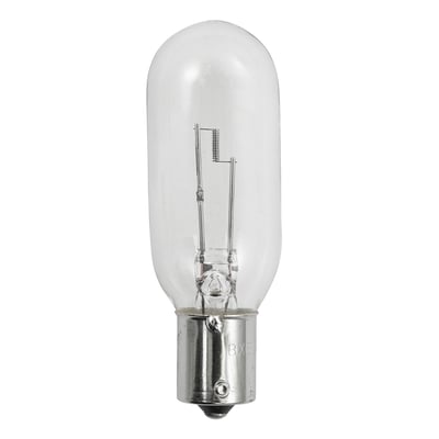 BXE - 10V, 75W BXE - 10V, 75W - Norman Lamps