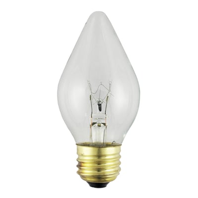 PFA-60C15CL120V PFA-60C15CL120V - Norman Lamps