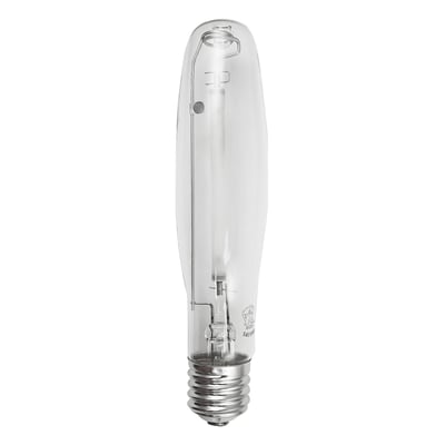 C400S51 - Norman Lamps