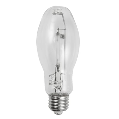 C50S68/M - Norman Lamps