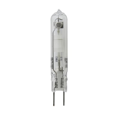 CDM35/TC/830 (37372-0)