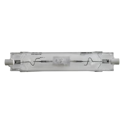CDM70/TD/942 (37370-4)