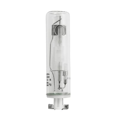 CDM20/TM/830 CDM20/TM/830 - Norman Lamps