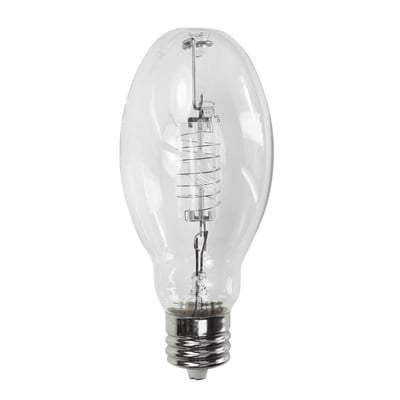 CDM205/U/O/4K - Norman Lamps