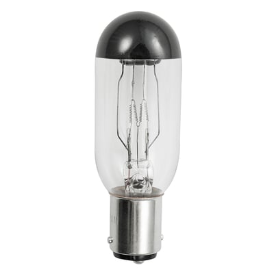 CEB CEB - Norman Lamps