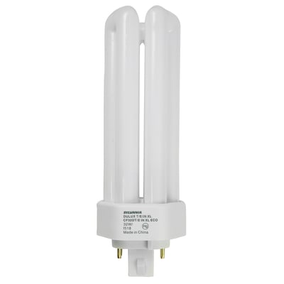 CF32DT/E/IN/835/ECO (20885) Sylvania Brand