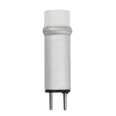CFB-14W White 14V Cartridge Lamp