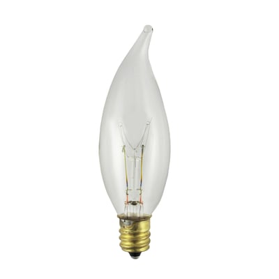 15CFC-P - Norman Lamps