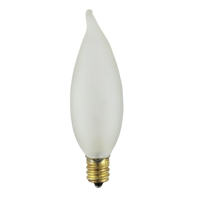 25CFF-P - Norman Lamps