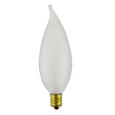 25CFF - Norman Lamps