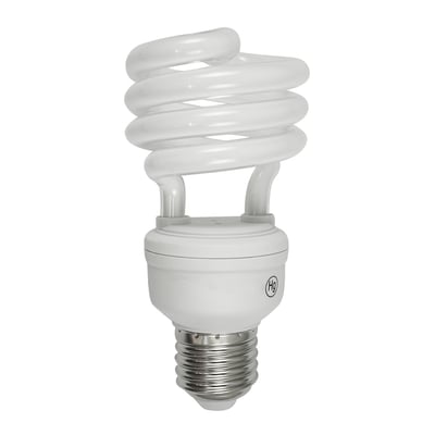 ES050-240V-20W