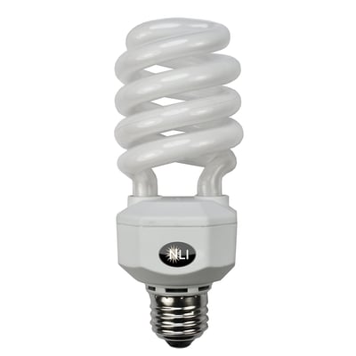 CFL26/UVB/MED UVB Lamp 26W