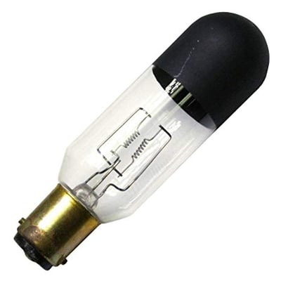 CGP - 150W, 120V