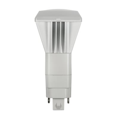 LED-PLG24Q-VL35 Soft-White 3500K