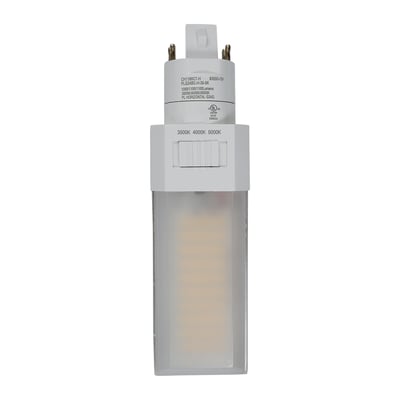 PLG24BC-H-35-5K 3500K-5000K Range