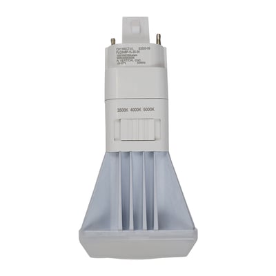 PLG24BP-VL-35-5 3500K-5000K Range