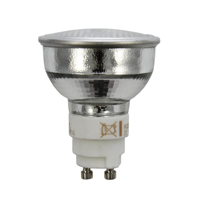 CMH20MR16/830WFL (GE 97638) CMH20MR16/830WFL (GE 97638) - Norman Lamps
